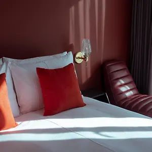Maxx Jeju, A Member Of H Rewards Hotel